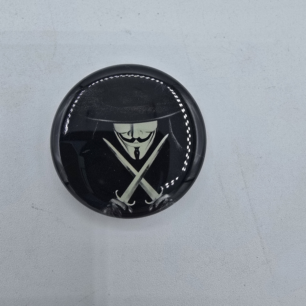 New Hero Cellphone Stand Holder Grip